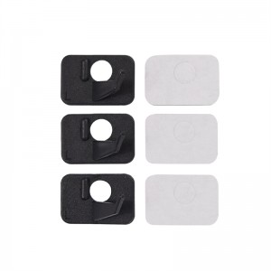 Elong Открытый 250002 LH Пластиковый материал Рецитарные Стрелки Лук Остальные для съемки и практики на открытом воздухе