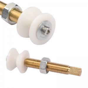 Elong Outdoor 250000 Рыбалка стрелка REST REST RECH RECH REST для открытого лука целевой рыбалка охота