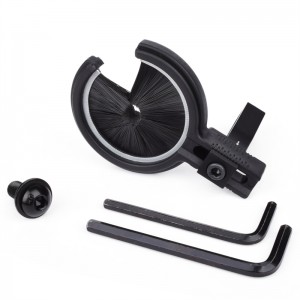 Elong Outdoor 251009-R Стиль Стиль Стиль Стиль Стена Стрелка Остальное для стрельбы со словом лука Луч