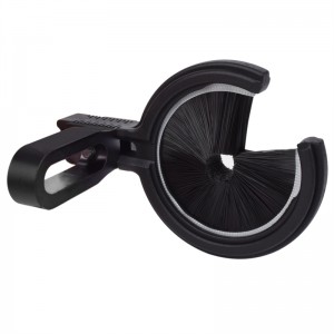 Elong Outdoor 251009-R Стиль Стиль Стиль Стиль Стена Стрелка Остальное для стрельбы со словом лука Луч