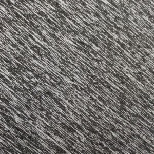 Перерабатывать полиэстер сумка для обуви.