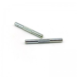 Dongguan Прецизионная металлическая алюминиевая техника из нержавеющей стали Машины для нержавеющей стали. Горячая распродажа Степ...