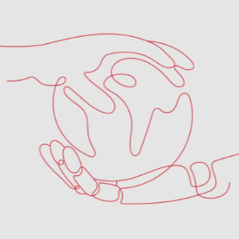 В 2021 году, ведущие мировые достижения интернет-технологии были выпущены, Huawei Hongmun и другие выбранные