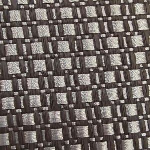 Тканая ткань