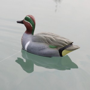 Охотничьи охотничьи симуляторы Ticoy 12.5