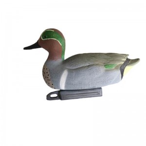 Охотничьи охотничьи симуляторы Ticoy 12.5