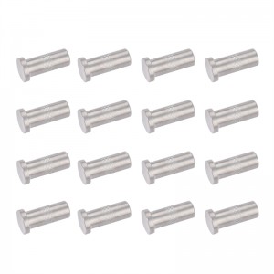 Nika Archery 148850 Арбалет вставка стрелка Nock для стрельбы из лука арбалет