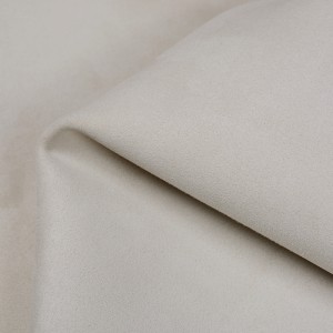 Технология имитационная кожаная серия матовая ткань BNT1947