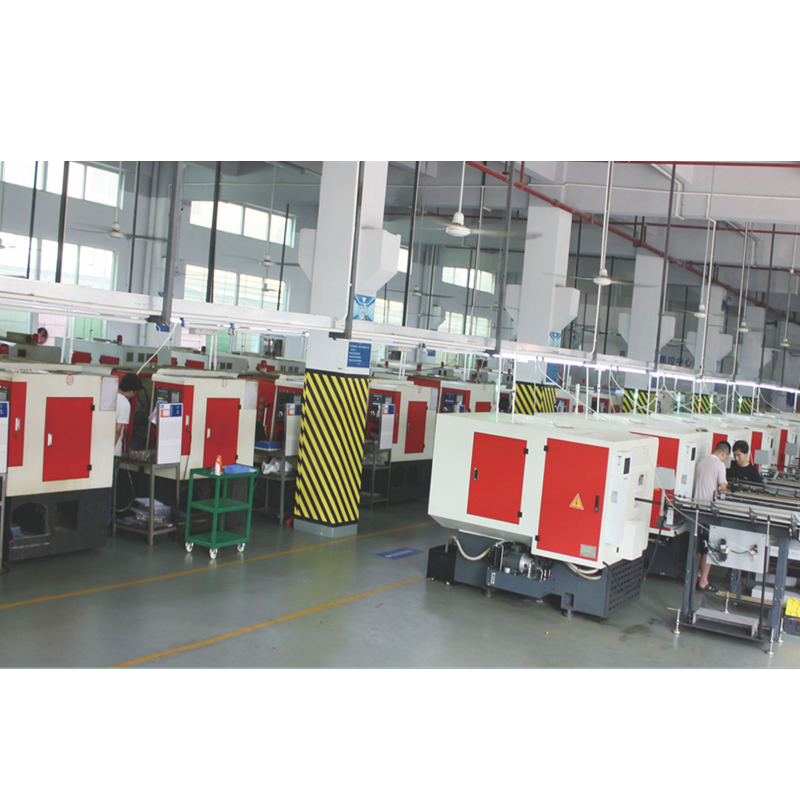 Применение пятиосных стратегии обработки фрезерования для локтя