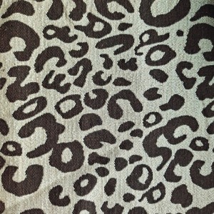 Пряжа окрашена хлопок