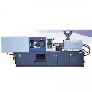 Горячие продажи подержанные машины для литья под давлением