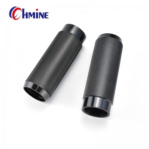 Специализируясь на обращении с ЧПУ и обрабатывающей промышленной машины промышленных частей промышленного оборудования. Упако...