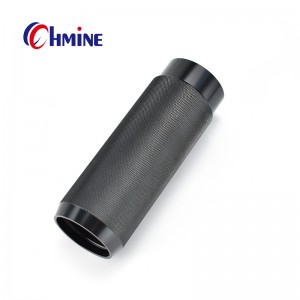 Специализируясь на обращении с ЧПУ и обрабатывающей промышленной машины промышленных частей промышленного оборудования. Упако...