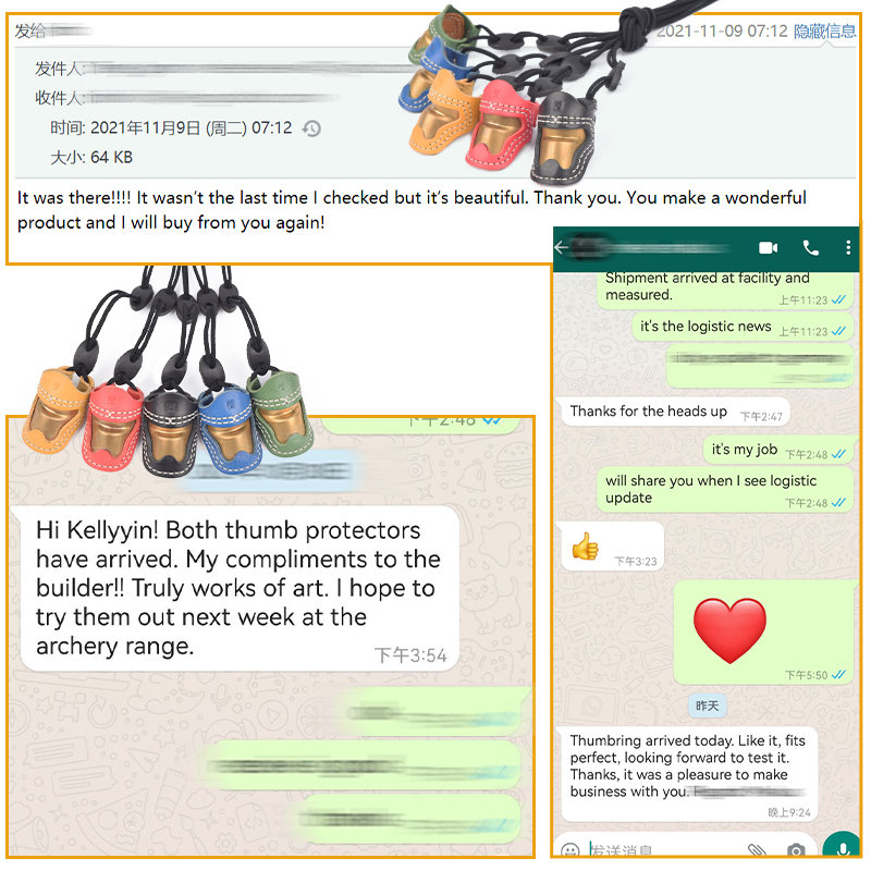 Аренда Archery Funct Armor Отзывы от клиента