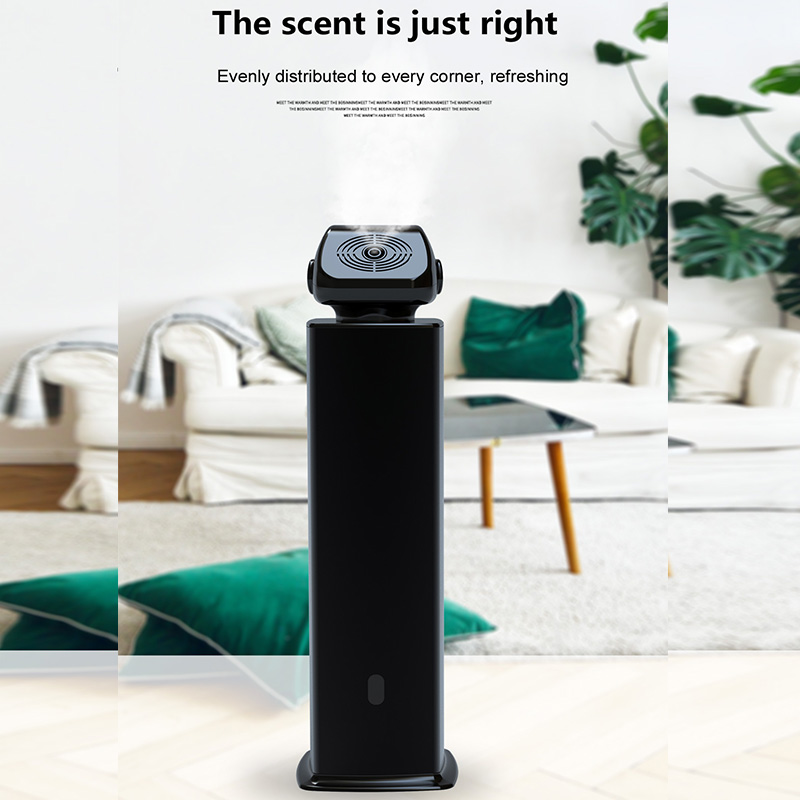 DW-700SCENT диффузор