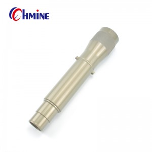 Части машин/professional CNC Оборудование и оборудование для машин и токарных станок/sensor Parts/semoaductustor Parts/Packaging