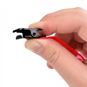 Elong Открытый 720016 Ночной ночно-дневной маркеры следов с зажимами Archery Hunting Mark с использованием