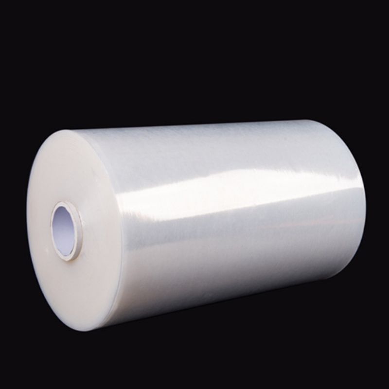 Глобальный полипропиленовый рынок столкнется с проблемами в логистике, погоде и эпидемиях