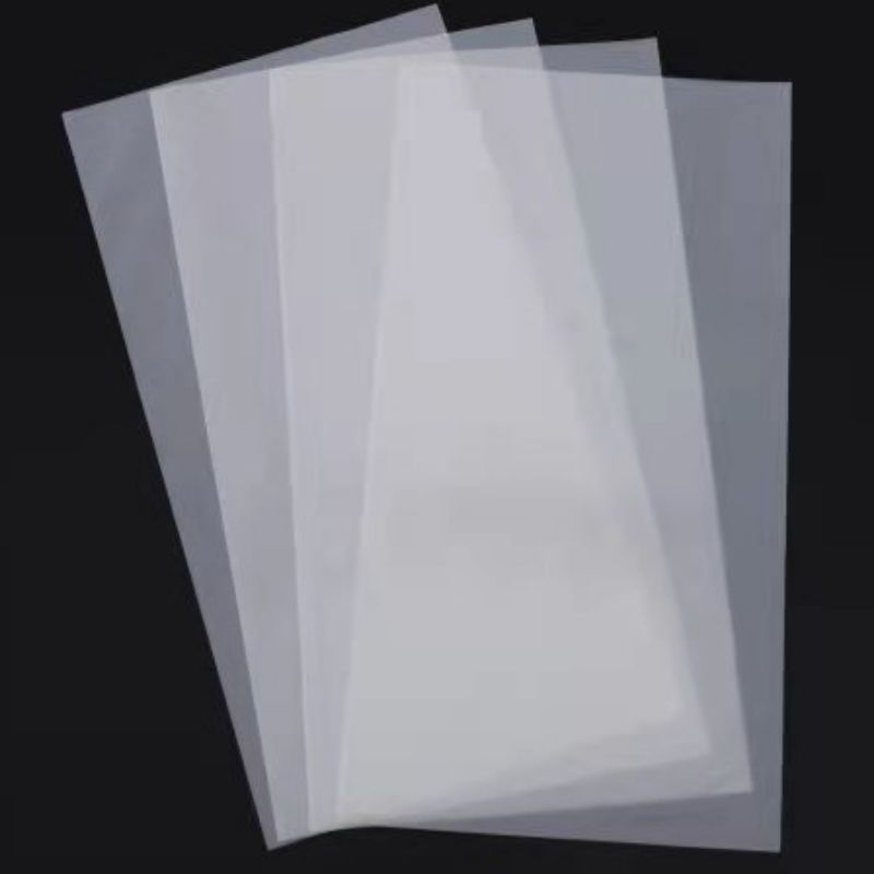 Европейская патентная ведомство объявила, что патент по биопластам в три раза три раза удивления традиционных пластмасс, предст...