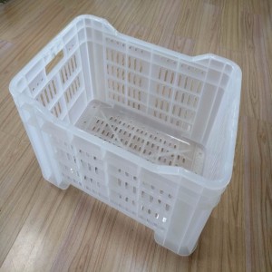 Высококачественная пластиковая машина для литья под давлением U158TS