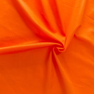 Переработанная ткань Lycab