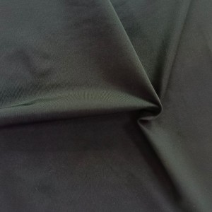 Переработанная ткань Lycab