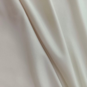 Переработанная ткань Lycab