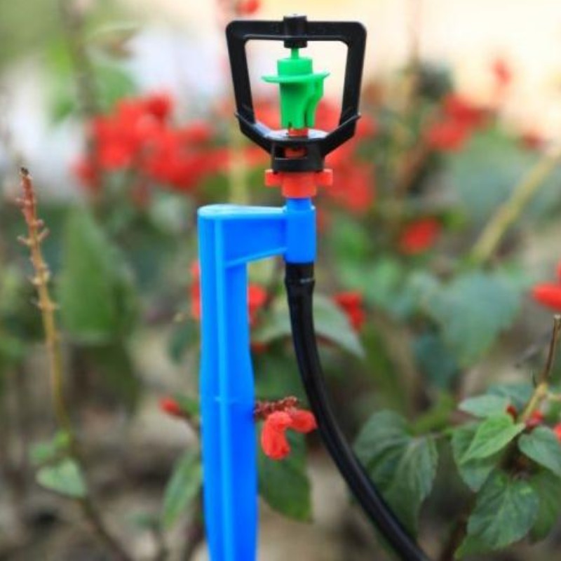 3 Продукция горячей продажи для орошения питомника