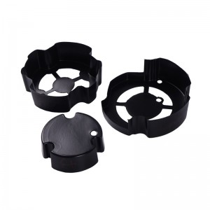 Процесс выпуклости от горячей прессования изоляции изоляции листов пламя огнестойкий PP пластиковый изоляционный лист новой эне...