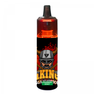 6000 Puffs одноразовый электронная сигарета Vape Pen