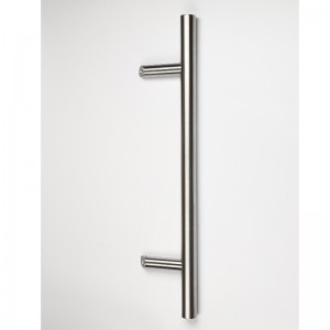 SS-038 Тяжелая коммерческая коммерческая класс 304 из нержавеющей стали.