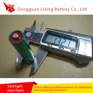 Фабрика непосредственно поставляет специальную аккумуляторную батарею рыбы для рыбалки, 4.5 В рыбы в воде - коллекция рыбы в воде, ...