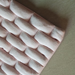 Специальные технологии машины ткачество переработанные ткани настраиваются