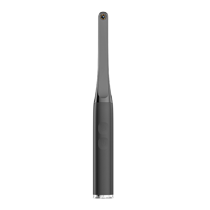 Mini Home Insception Цифровой микроскоп WiFi интраоральный сканер 1080P HD стоматологическая внутриортовая камера