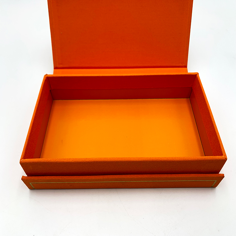 Советы для роскошной упаковки