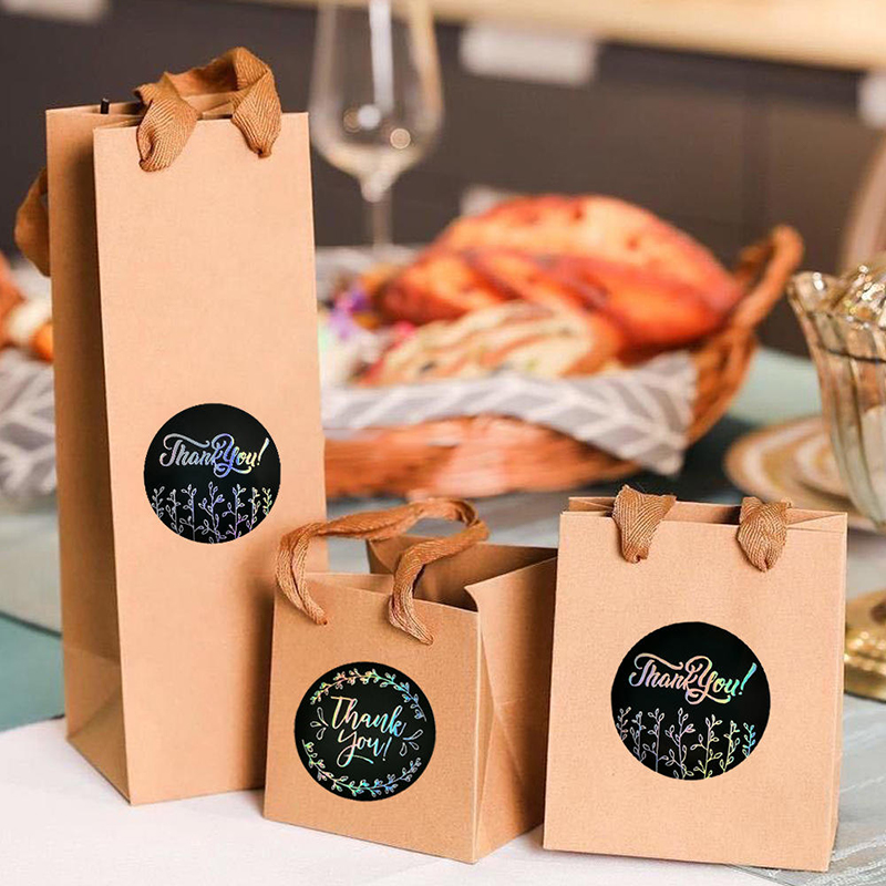 Как выбрать правильный упаковочный материал для вашего продукта?