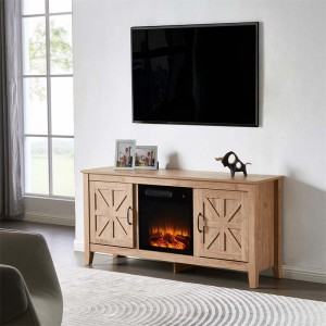 Телевизор стенд --- MT22002