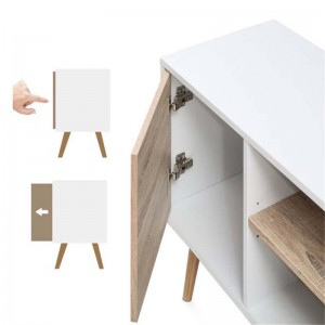 Телевизор стенд --- MT22003