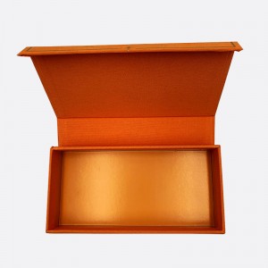 Мода Высококачественная подарочная коробка