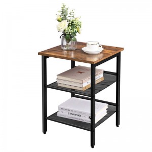 Столы боковые --- MST22002