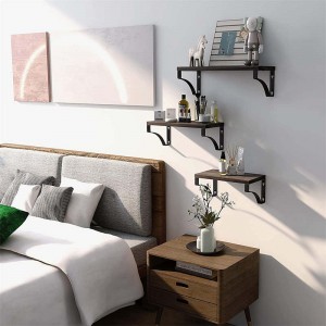 Плавающие полки --- MFT22004