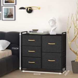 Шкафы ящика --- MDR22001