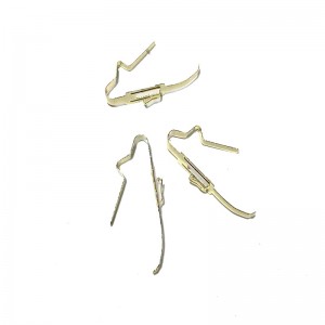 Walkie-Talkie Связаться с Шварцевым штамповками