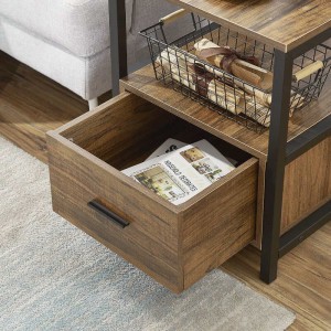 NightSold --- MNS22006.