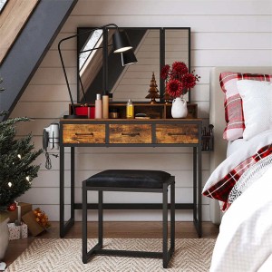 Таблицы тщеславия --- mszt-22003