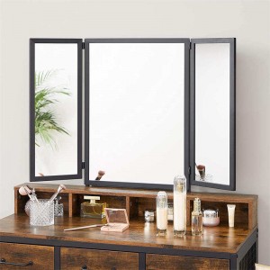 Таблицы тщеславия --- mszt-22003