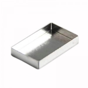 Модуль RF CHIP Беспроводная сетевая карта Shield Thield Parts