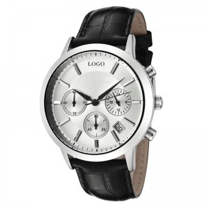 Смотреть часы AR1.