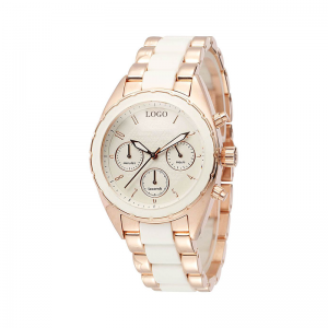 Смотреть часы AR2.