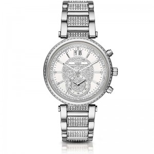 Смотреть часы MK2.